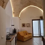 Casa Della - Bilocale Tipico