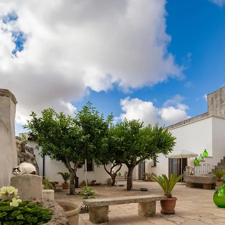 Apartamento Casa Della - Bilocale Tipico