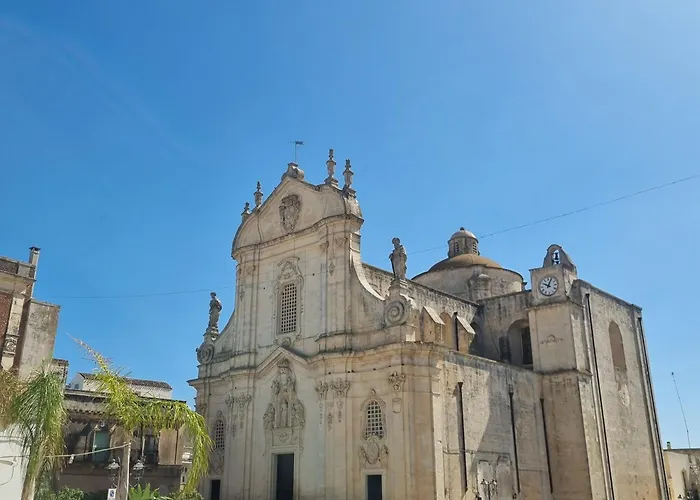 Apartamento Casa Della - Bilocale Tipico *