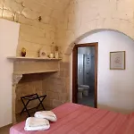 Casa Della - Bilocale Tipico *