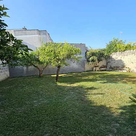 Casa Della - Bilocale Tipico